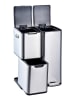 Kitchen Move Kosz na śmieci - 60 l