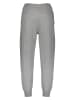 Lacoste Sweatbroek grijs