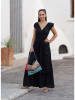 Isla Bonita by SIGRIS Schultertasche in Bunt - (B)30 x (H)21 x (T)6 cm