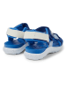 Camper Sandalen "Ous" in Blau