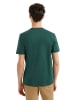 Polo Club Shirt groen