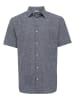 Mexx Hemd in Grau