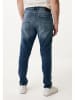 Mexx Jeans - Tapered fit - in Blau