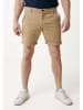 Mexx Chinoshorts in Beige