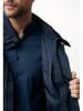 Mexx Parka donkerblauw
