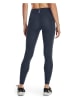 Under Armour Trainingslegging antraciet