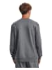 Under Armour Sweatshirt "Essential" grijs