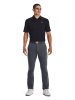 Under Armour Spodnie "Tech" w kolorze czarnym do gry w golfa