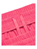 Under Armour Szorty sportowe "Flex Woven" w kolorze różowym