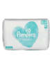 Pampers Pieluszki (152 szt.) "Harmonie" - rozmiar 5, 11 kg+