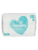 Pampers Pieluszki (152 szt.) "Harmonie" - rozmiar 5, 11 kg+