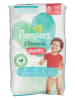 Pampers Pieluszki (132 szt.) "Harmonie Pants" - rozmiar 6, 15 kg+