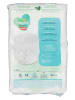 Pampers Pampers Harmonie Broekjes Maat 6, 132 luiers, 15kg+