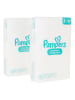 Pampers Pieluszki (240 szt.) "Premium Protection" - rozmiar 2, 4-8 kg