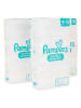 Pampers Pieluszki (174 szt.) "Premium Protection" - rozmiar 4, 9-14 kg