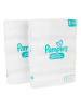 Pampers Pieluszki (152 szt.) "Premium Protection" - rozmiar 5, 11-16 kg