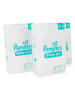 Pampers Pieluszki (222 szt.) "Baby Dry" - rozmiar 3, 6-10 kg