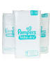 Pampers Maandpak luiers "Baby Dry", mt. 5, 11-16 kg (174 stuks)