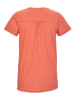G.I.G.A. Shirt in Orange