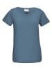 G.I.G.A. Shirt blauw