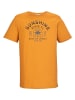G.I.G.A. DX by KILLTEC Shirt in Orange