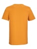 G.I.G.A. DX by KILLTEC Shirt in Orange