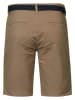 Petrol Industries Chinoshort beige