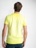 Petrol Industries Koszulka w kolorze żółtym