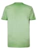 Petrol Industries Shirt groen