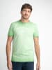 Petrol Industries Shirt groen