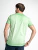 Petrol Industries Shirt groen
