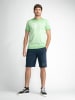 Petrol Industries Shirt groen