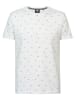 Petrol Industries Shirt wit