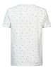 Petrol Industries Shirt wit