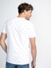 Petrol Industries Shirt wit