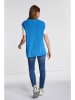Rich & Royal Spencer blauw