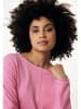 Mexx Longsleeve in Rosa