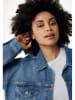 Mexx Jeansjacke in Blau