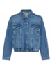 Mexx Spijkerjas blauw