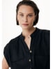 Mexx Jumpsuit in Schwarz