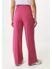 Mexx Hose in Pink