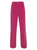Mexx Hose in Pink