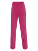 Mexx Broek roze