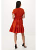 Mexx Kleid in Rot