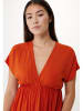 Mexx Kleid in Rot