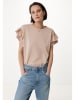 Mexx Shirt in Rosa