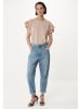 Mexx Shirt in Rosa