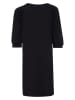 Mexx Kleid in Schwarz