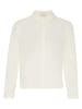 Mexx Bluse in Weiß
