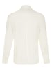 Mexx Blouse wit